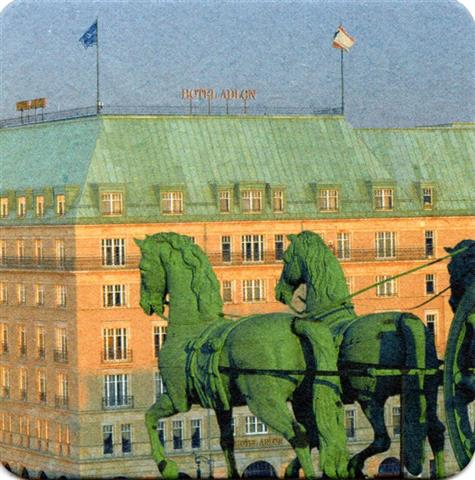 berlin b-be kindl silber 3b (quad180-hotel adlon)